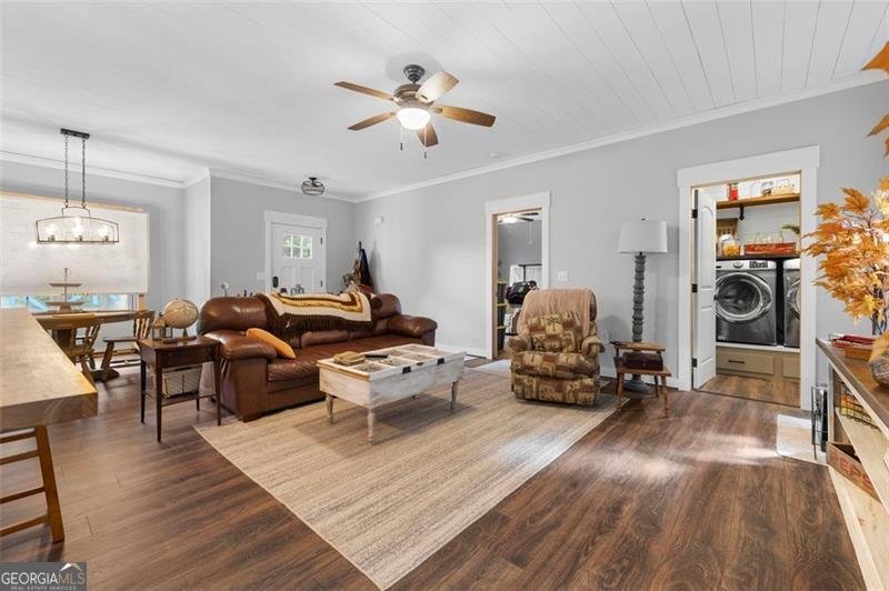 3910 MAPLE WOOD Buford - 9