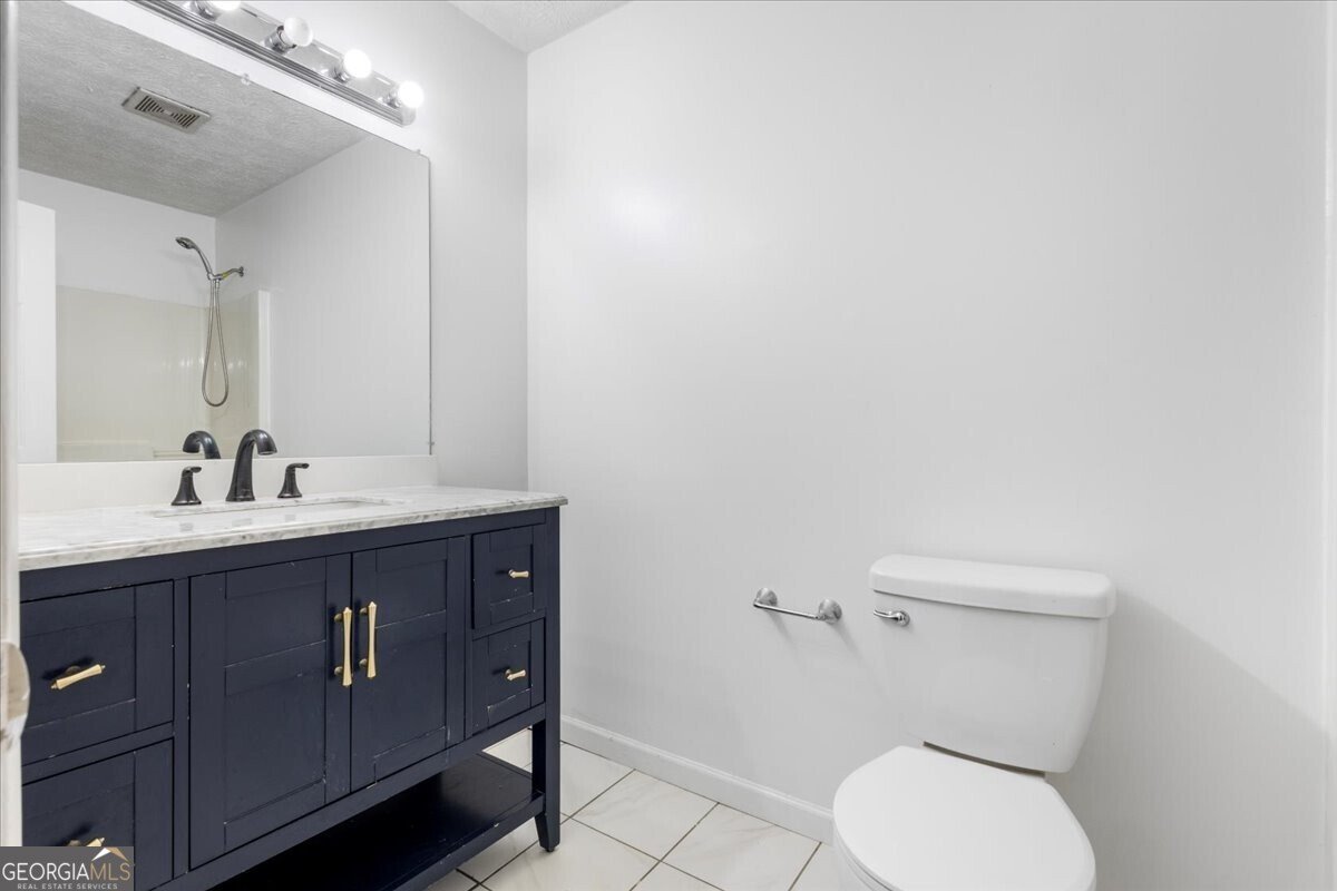 624 Silverthorne Circle Douglasville - 12