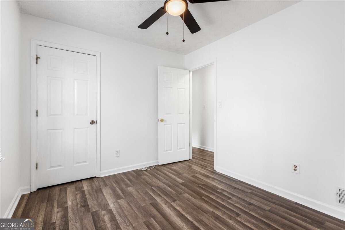 624 Silverthorne Circle Douglasville - 14