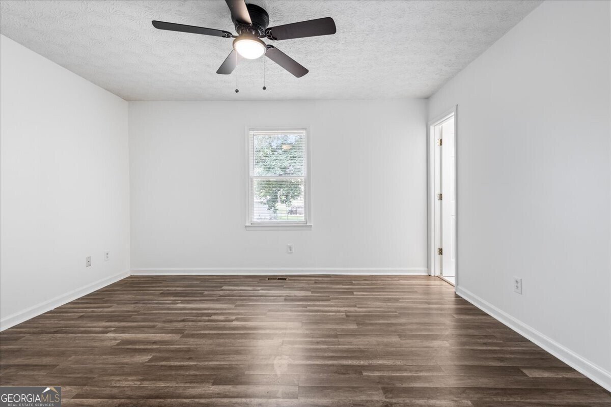 624 Silverthorne Circle Douglasville - 15