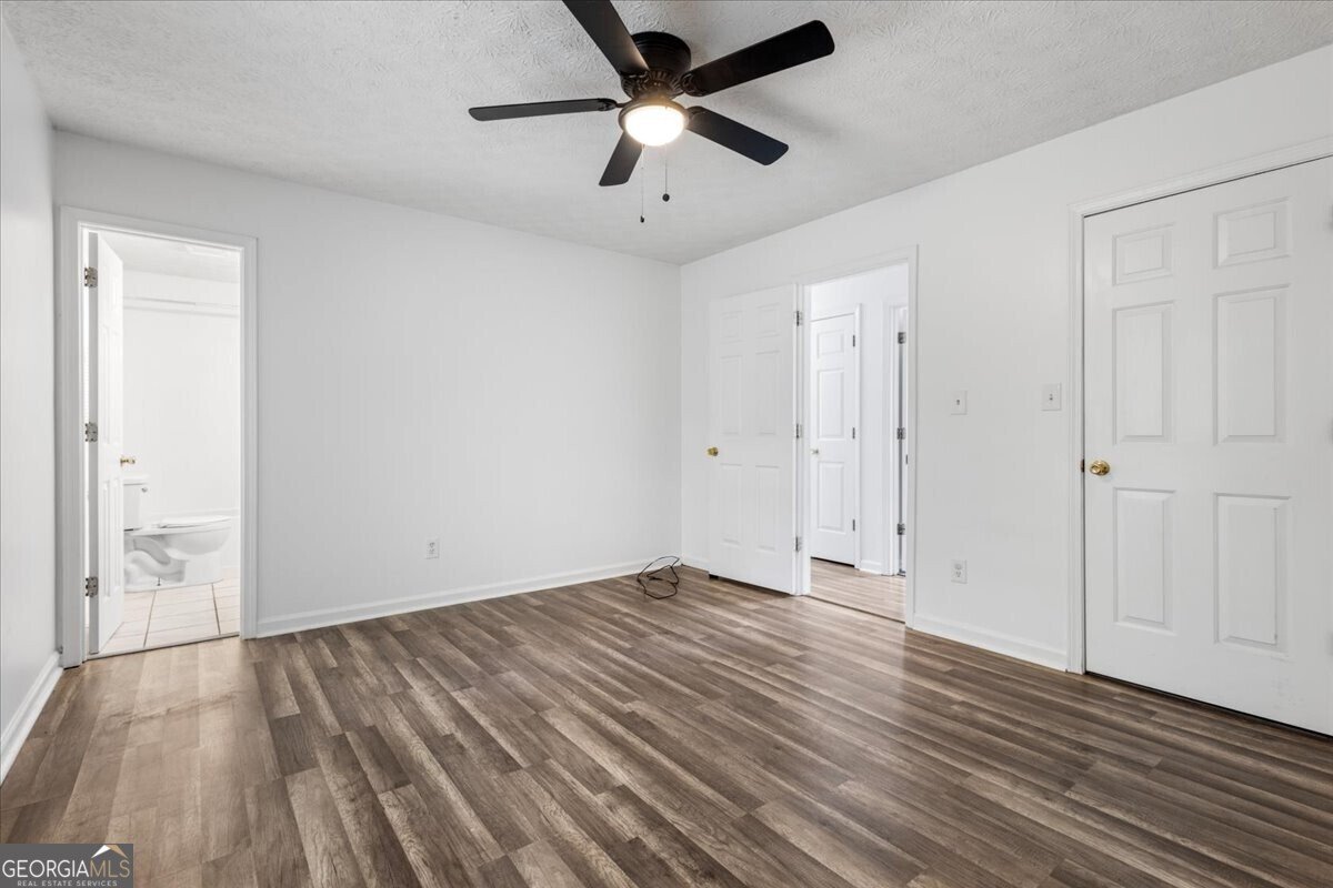 624 Silverthorne Circle Douglasville - 16