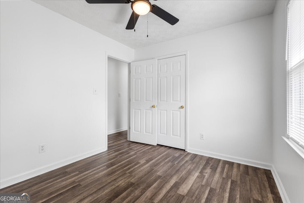624 Silverthorne Circle Douglasville - 20