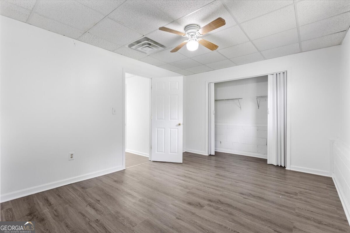 624 Silverthorne Circle Douglasville - 22