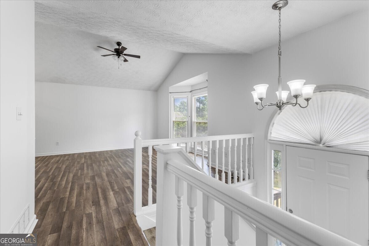 624 Silverthorne Circle Douglasville - 6