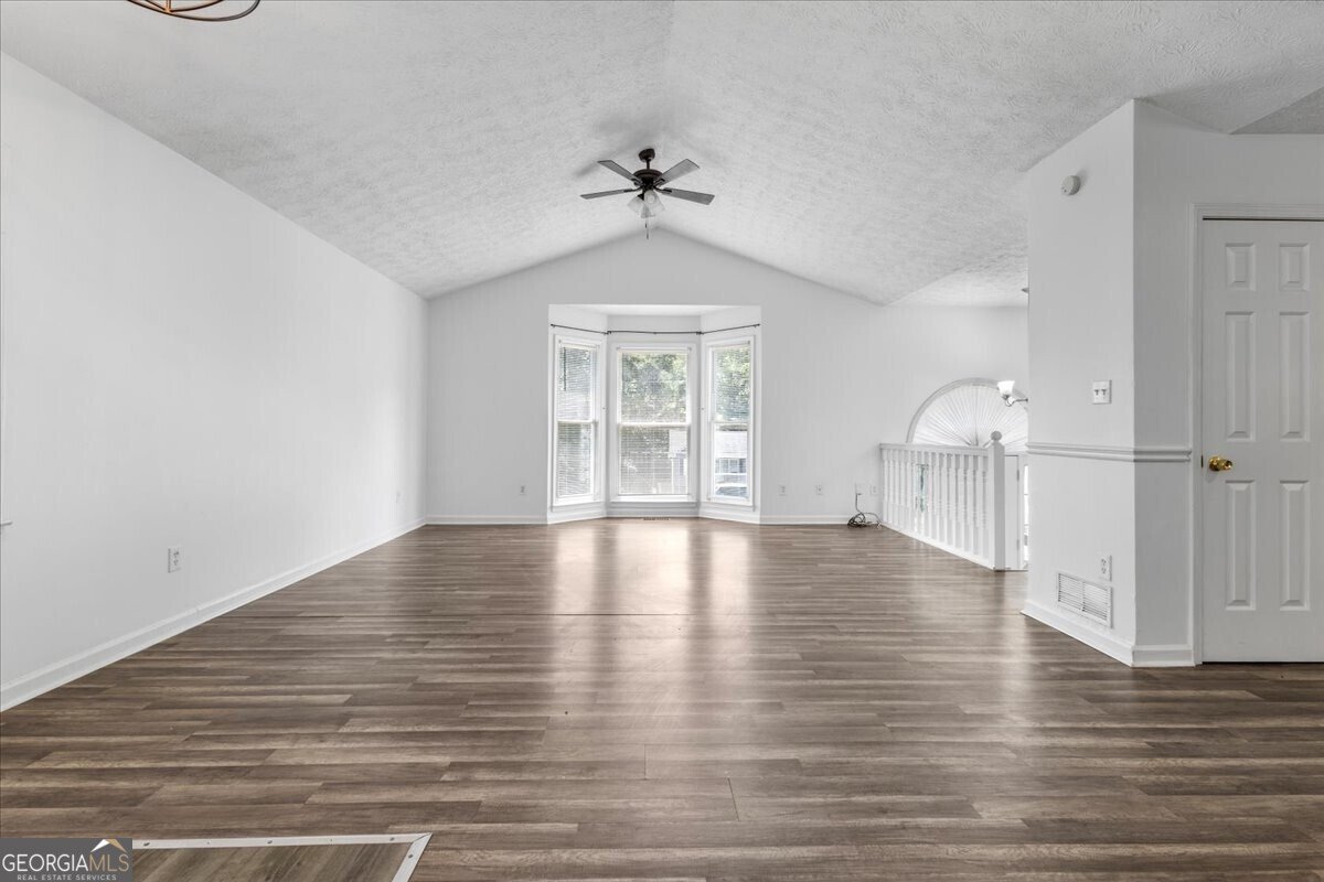 624 Silverthorne Circle Douglasville - 7