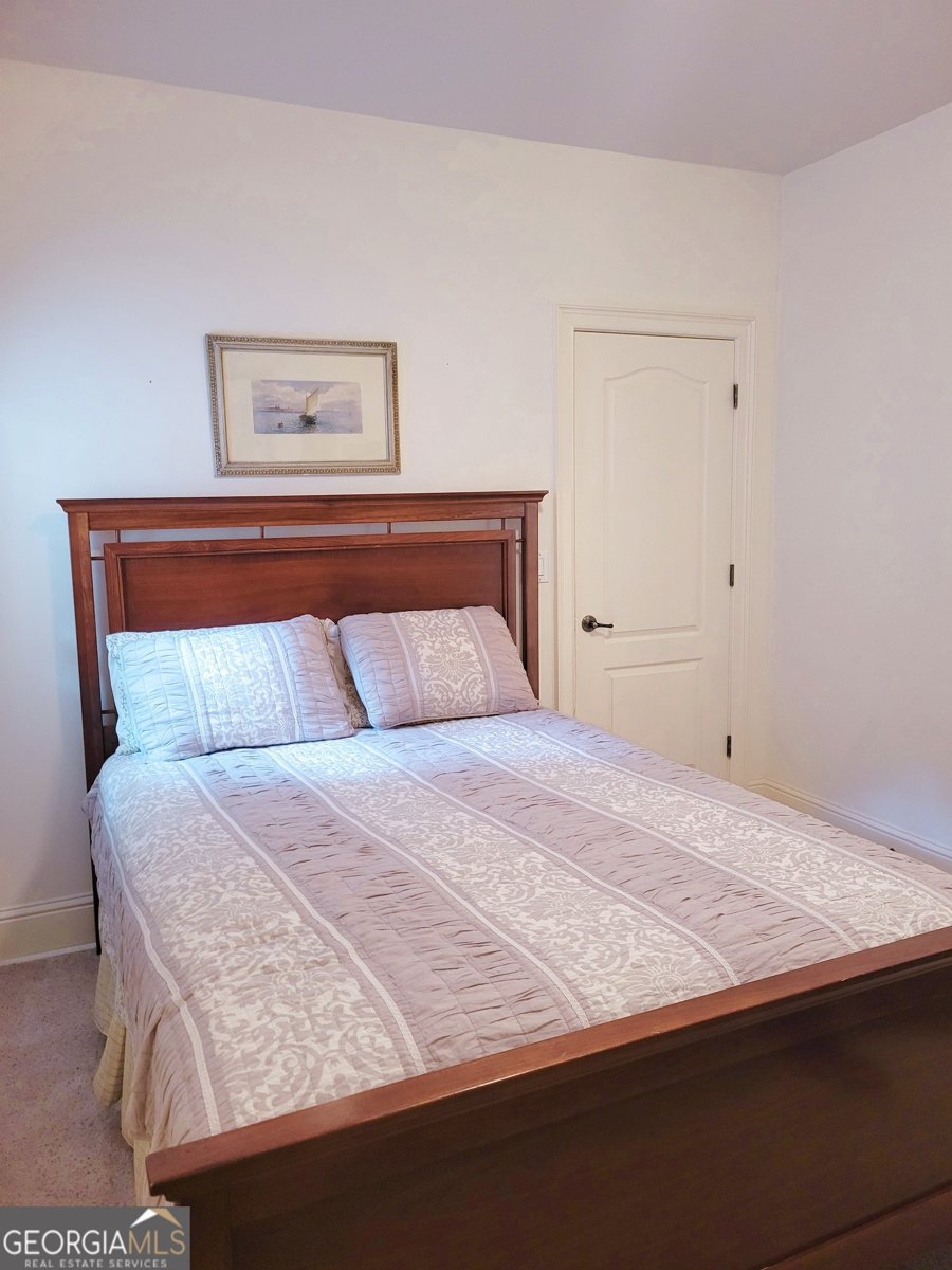 221 Langshire Drive McDonough - 27