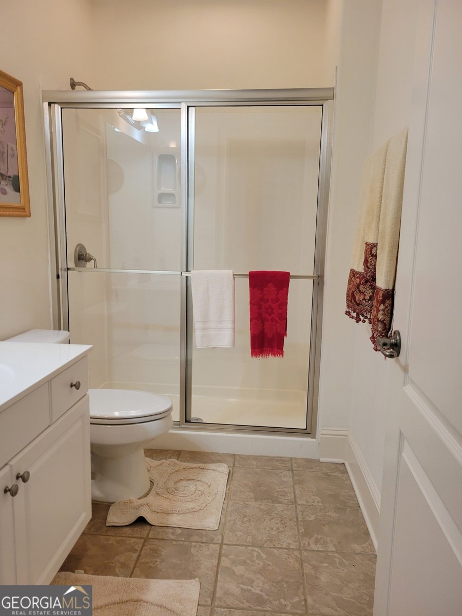 221 Langshire Drive McDonough - 28