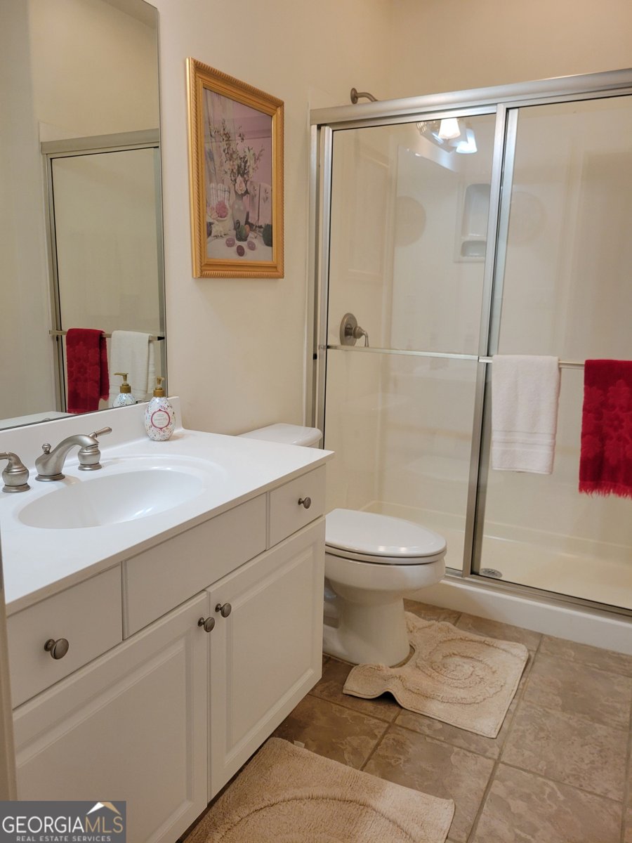 221 Langshire Drive McDonough - 29