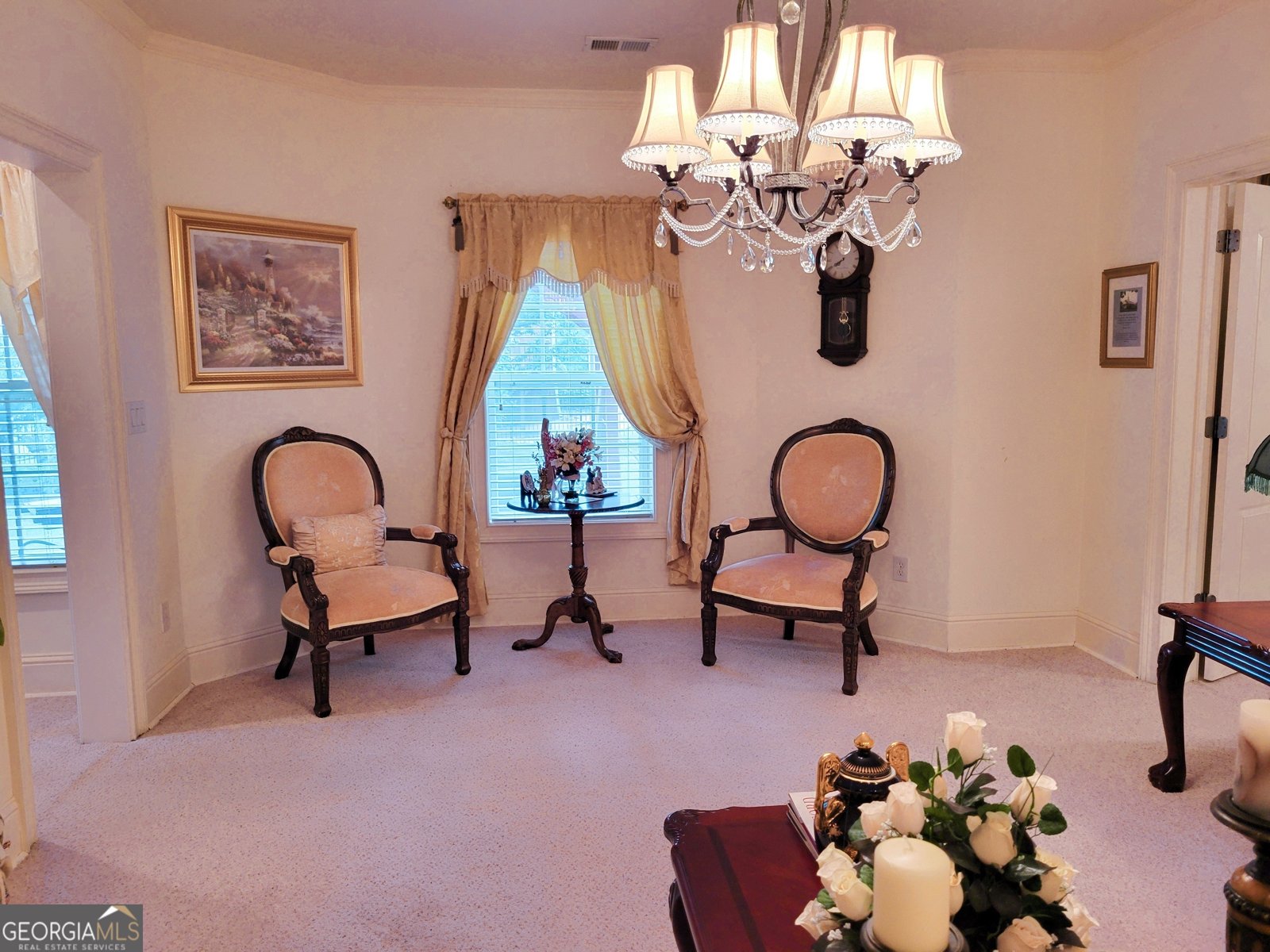 221 Langshire Drive McDonough - 33