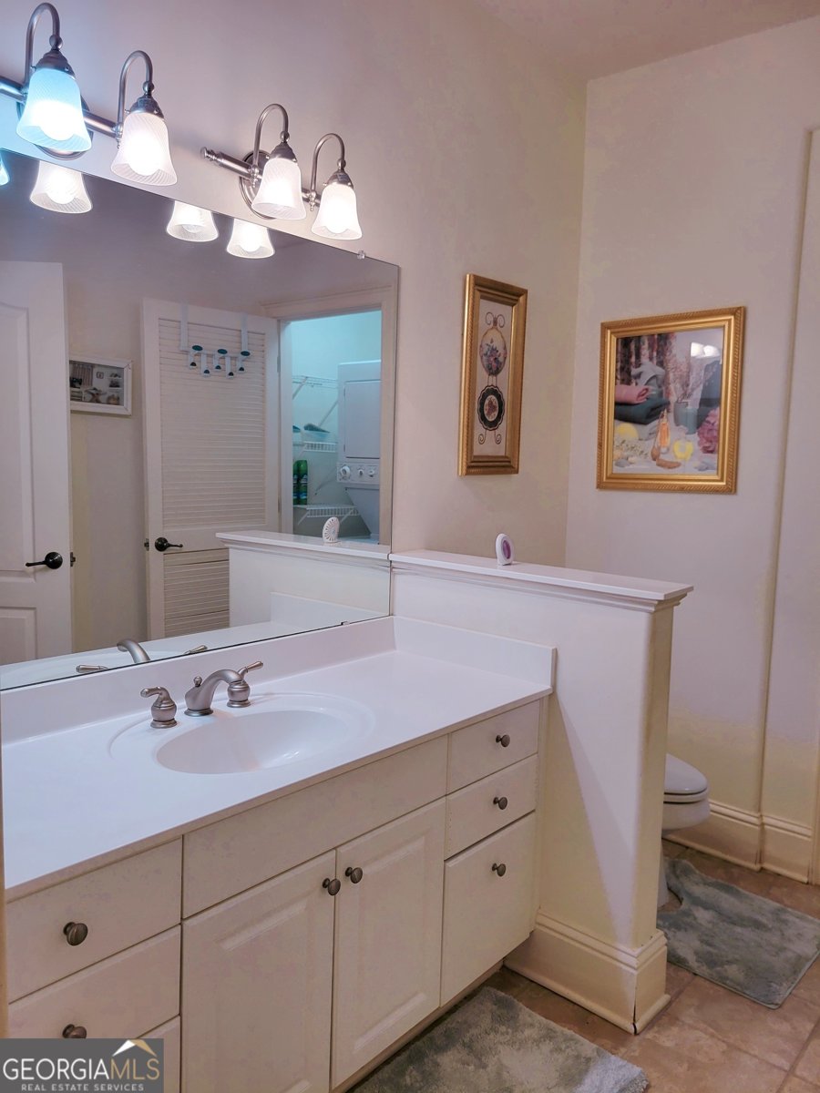 221 Langshire Drive McDonough - 6