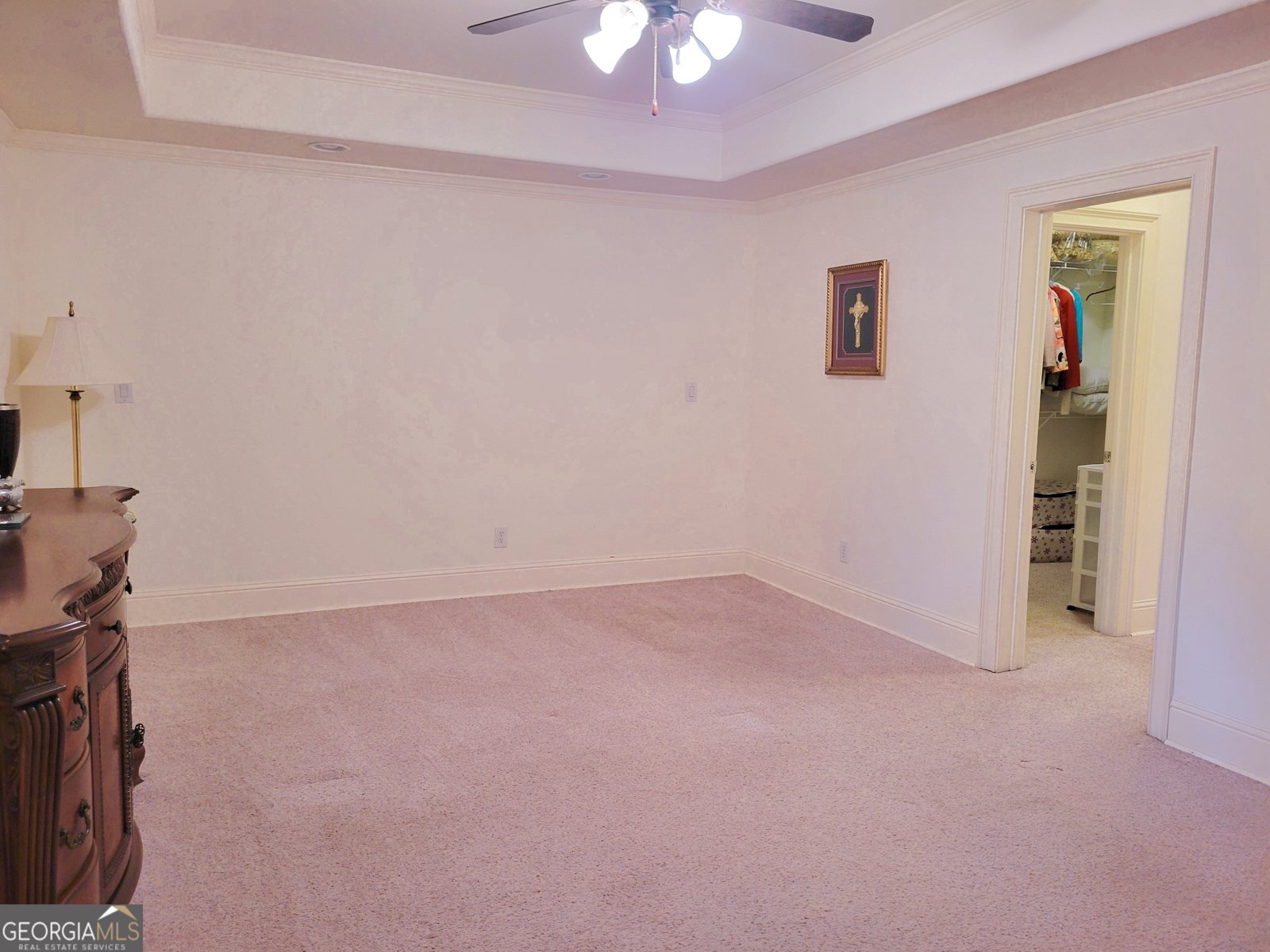 221 Langshire Drive McDonough - 8