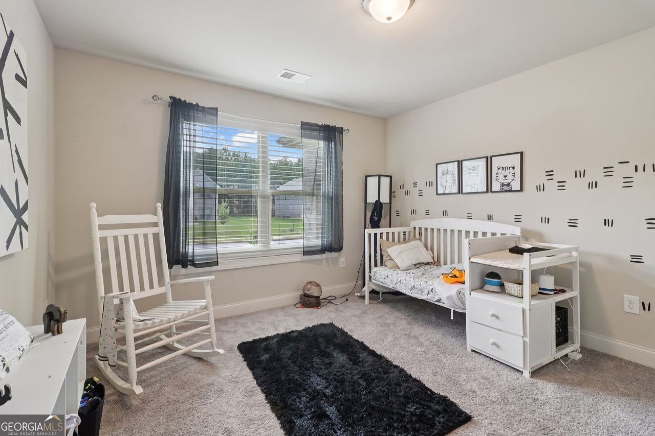 4665 RIVER HILL Circle Ellenwood - 14