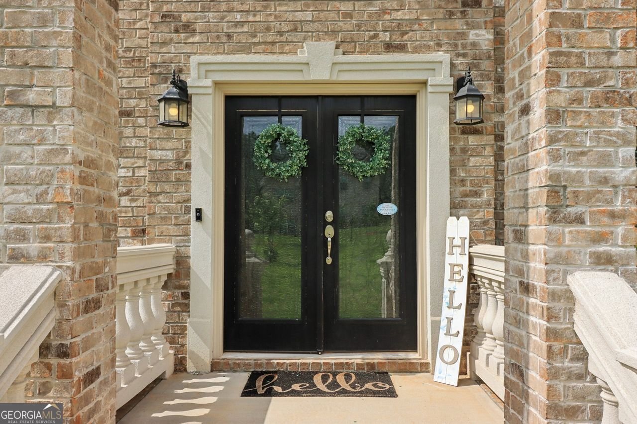 4665 RIVER HILL Circle Ellenwood - 2