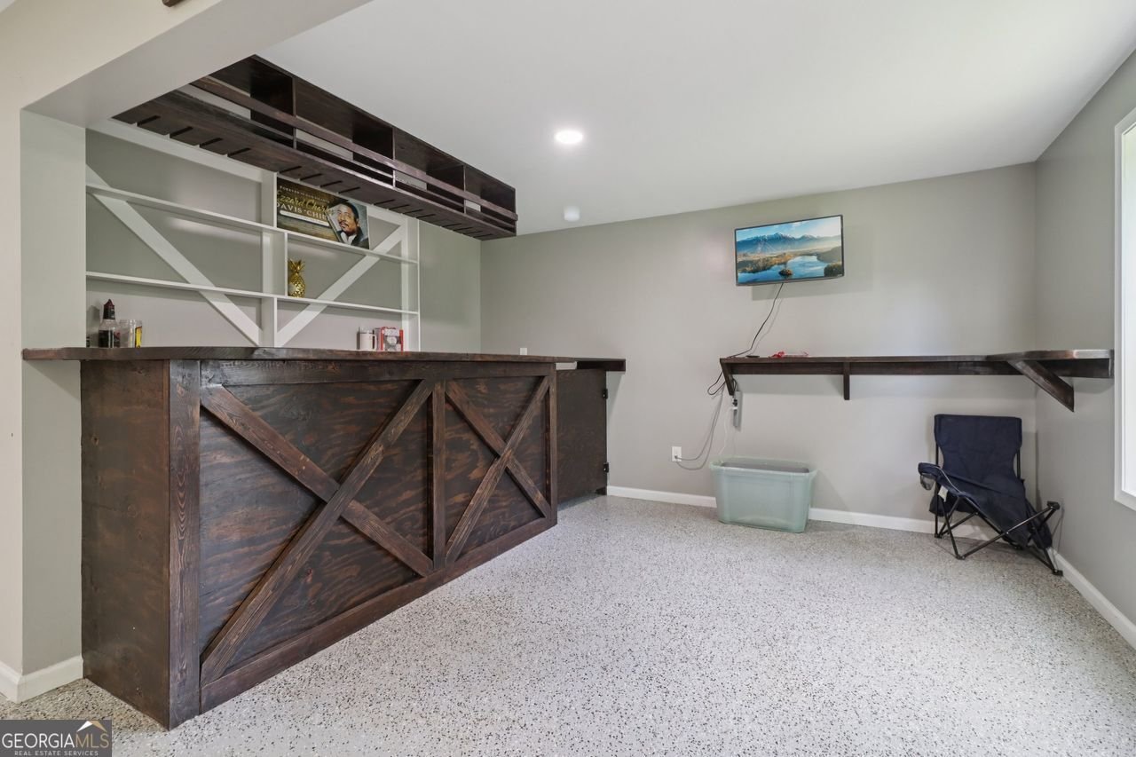 4665 RIVER HILL Circle Ellenwood - 24