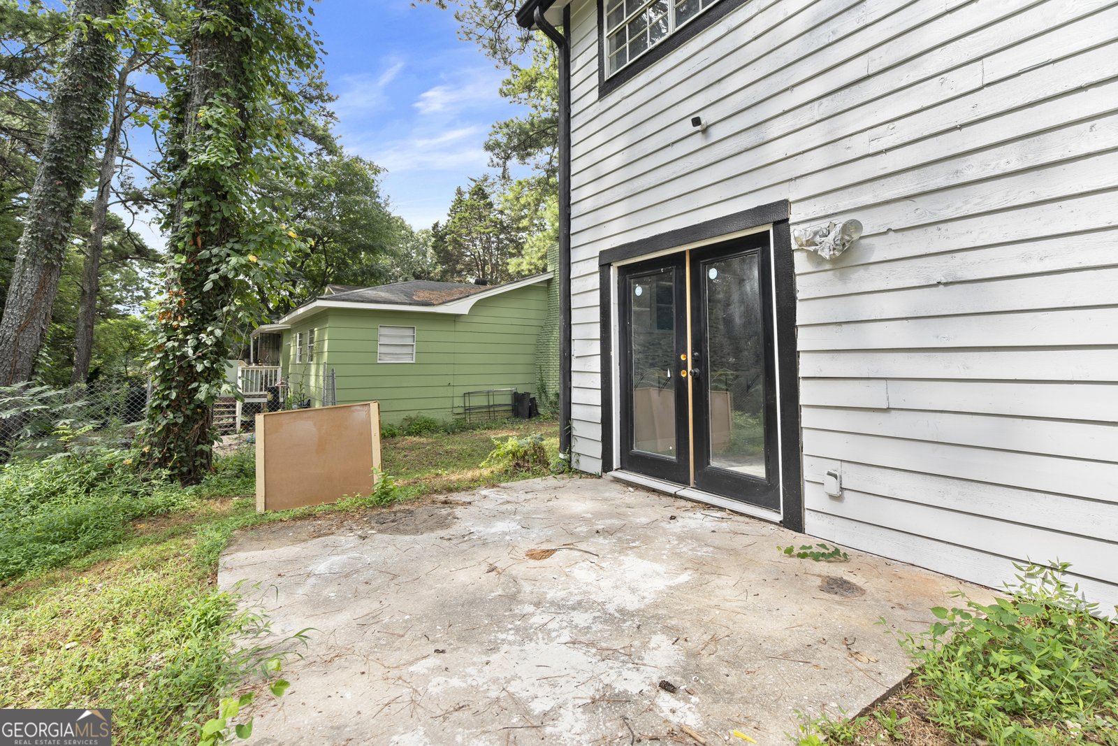 5312 Heather Lane Atlanta - 10