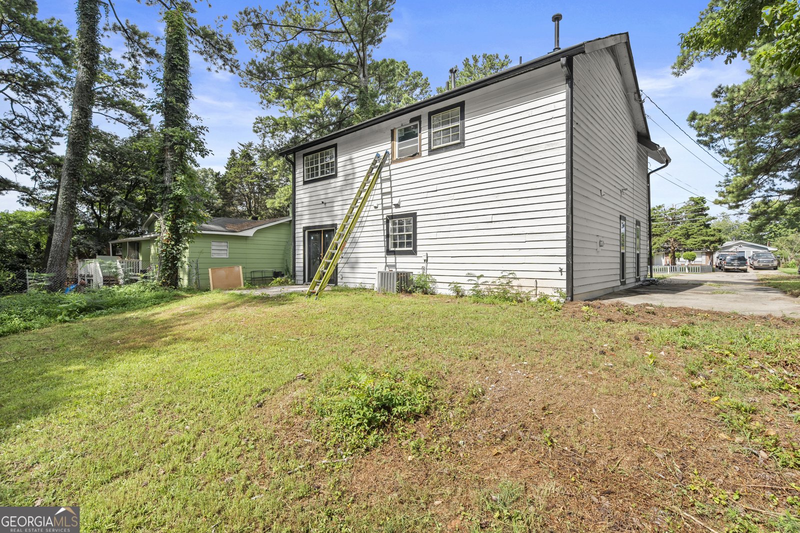 5312 Heather Lane Atlanta - 11
