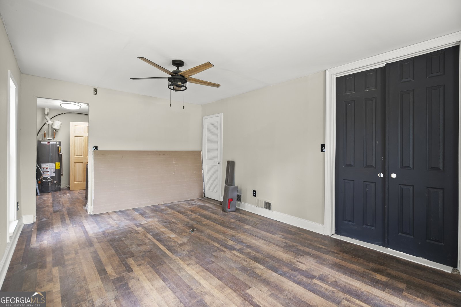 5312 Heather Lane Atlanta - 12