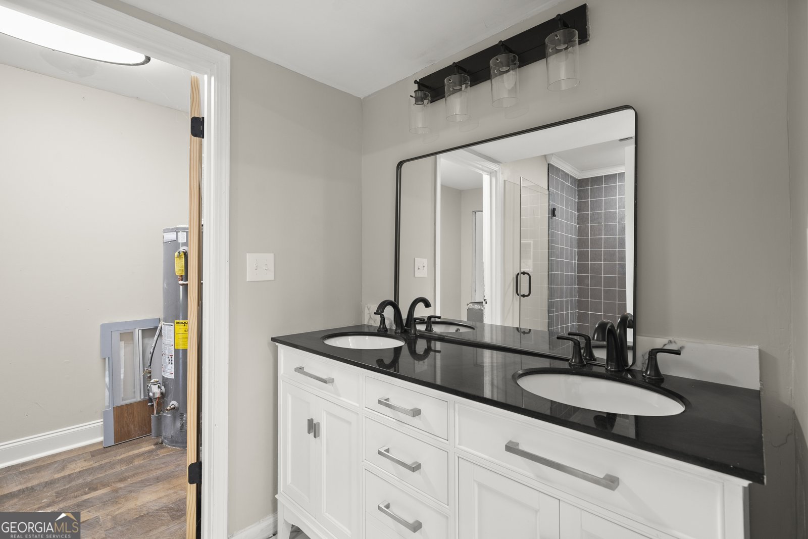 5312 Heather Lane Atlanta - 13