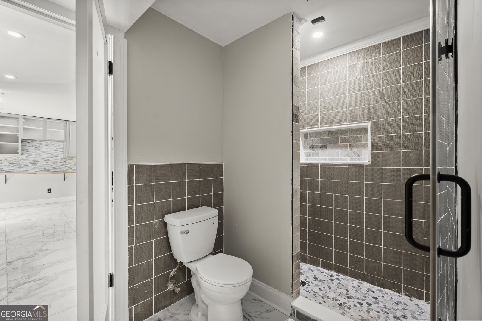 5312 Heather Lane Atlanta - 14