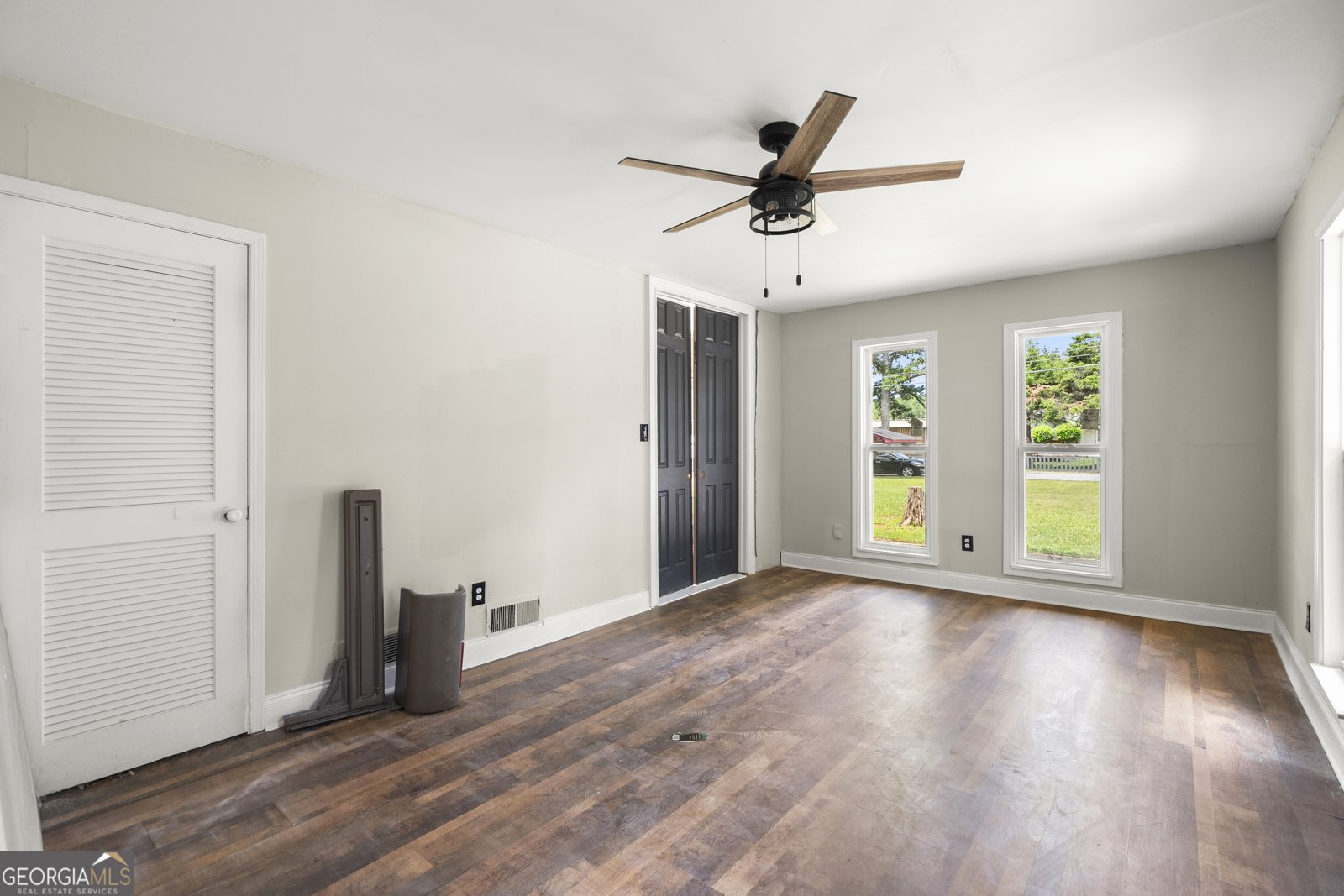 5312 Heather Lane Atlanta - 15
