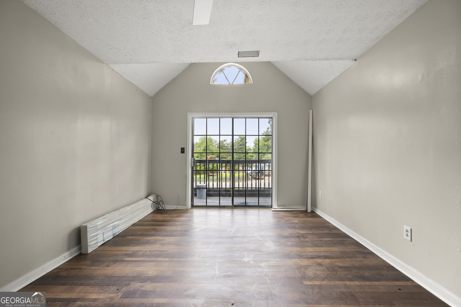5312 Heather Lane Atlanta - 16