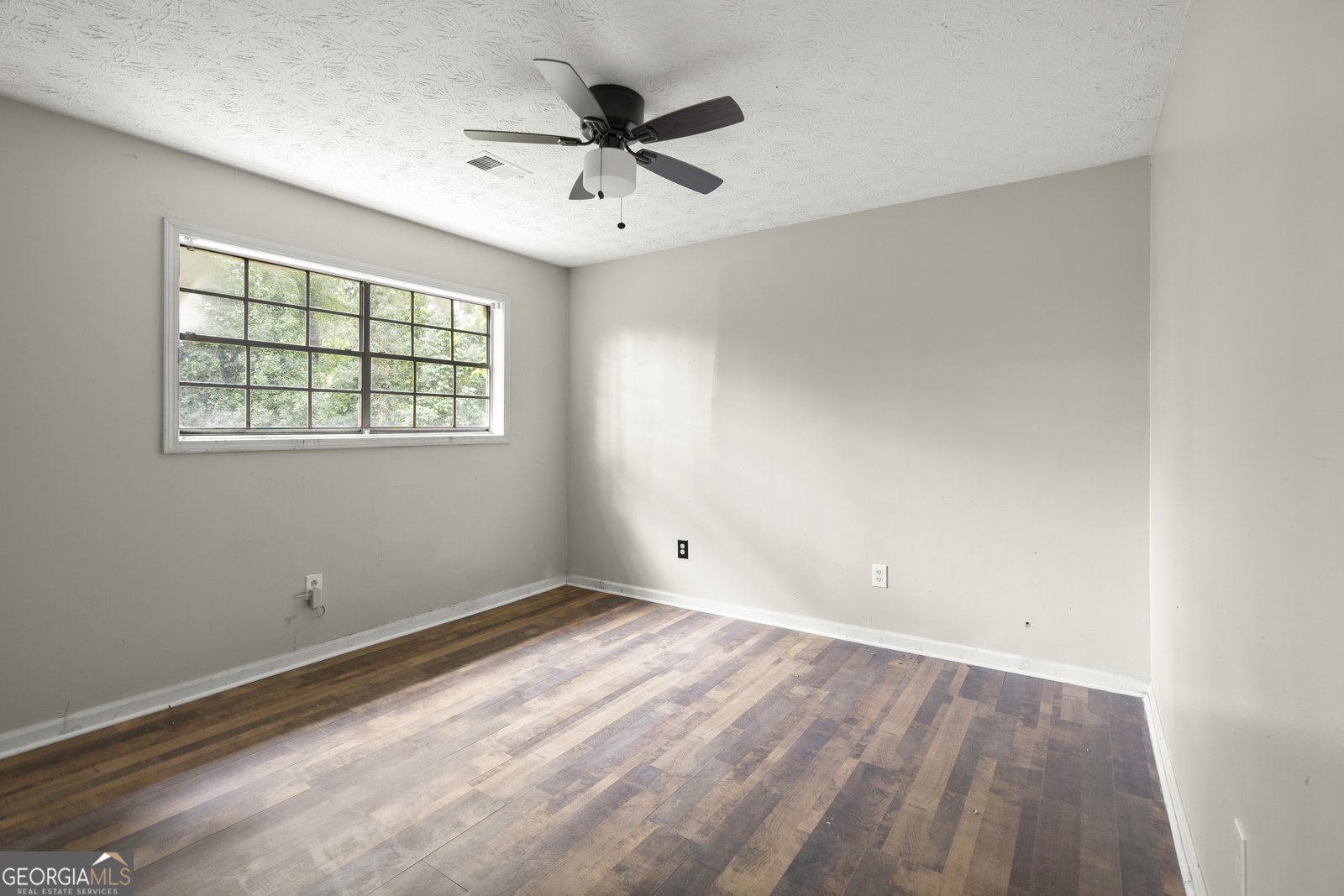 5312 Heather Lane Atlanta - 17