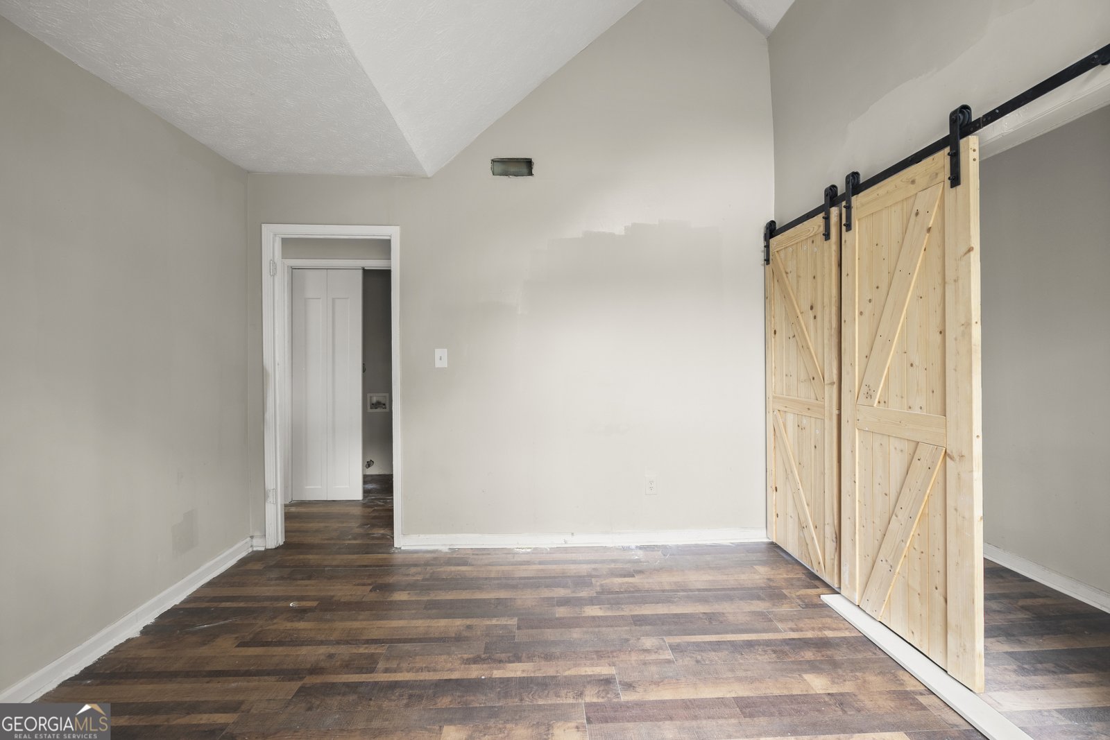 5312 Heather Lane Atlanta - 2