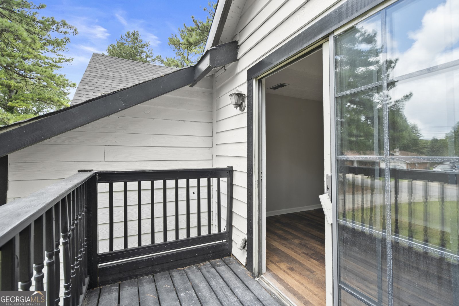 5312 Heather Lane Atlanta - 24