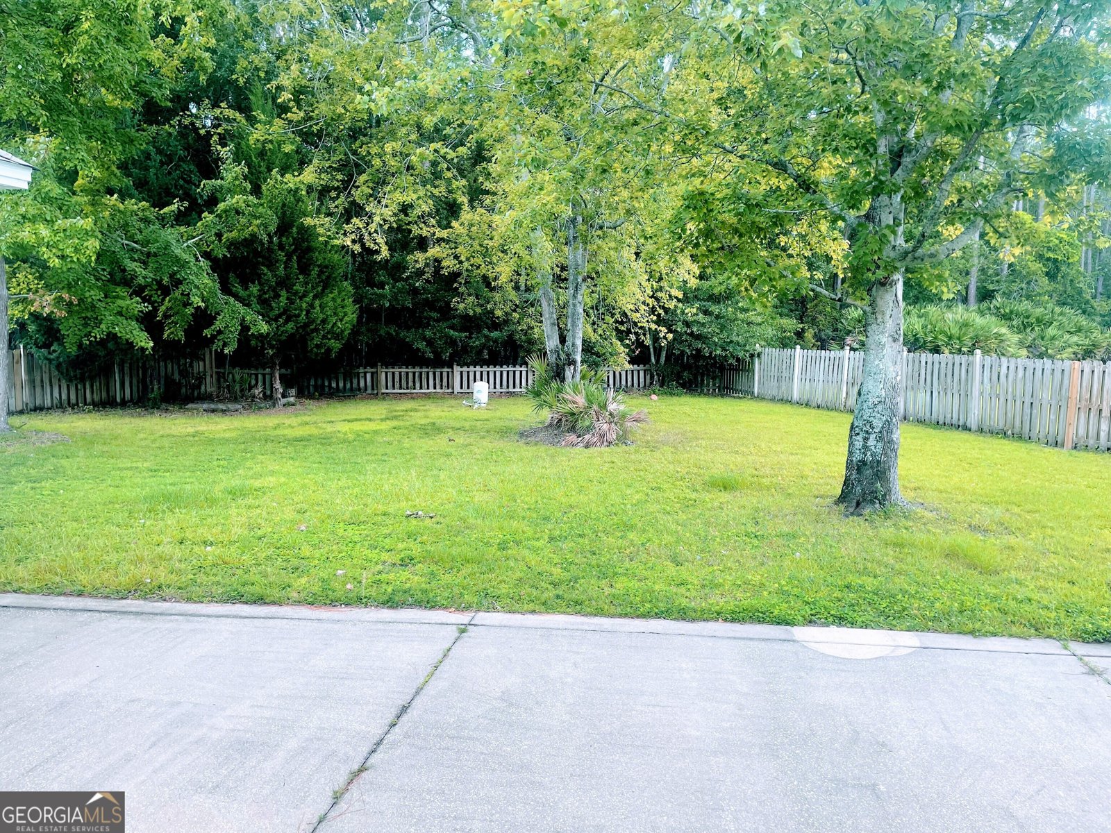 114 Wedge Wood Court Brunswick - 41