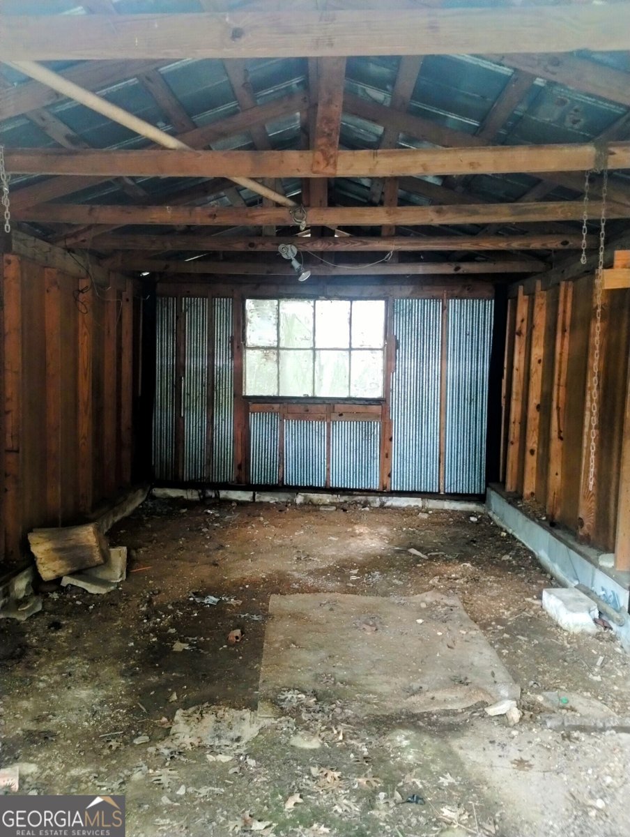 1423 Highway 114 Summerville - 17