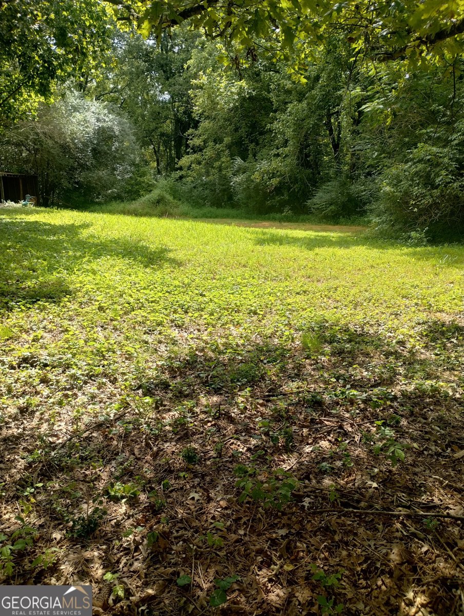 1423 Highway 114 Summerville - 19