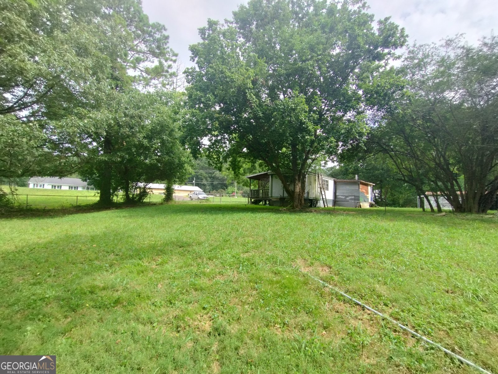 1423 Highway 114 Summerville - 21