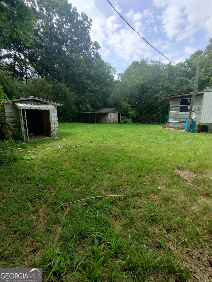 1423 Highway 114 Summerville - 23