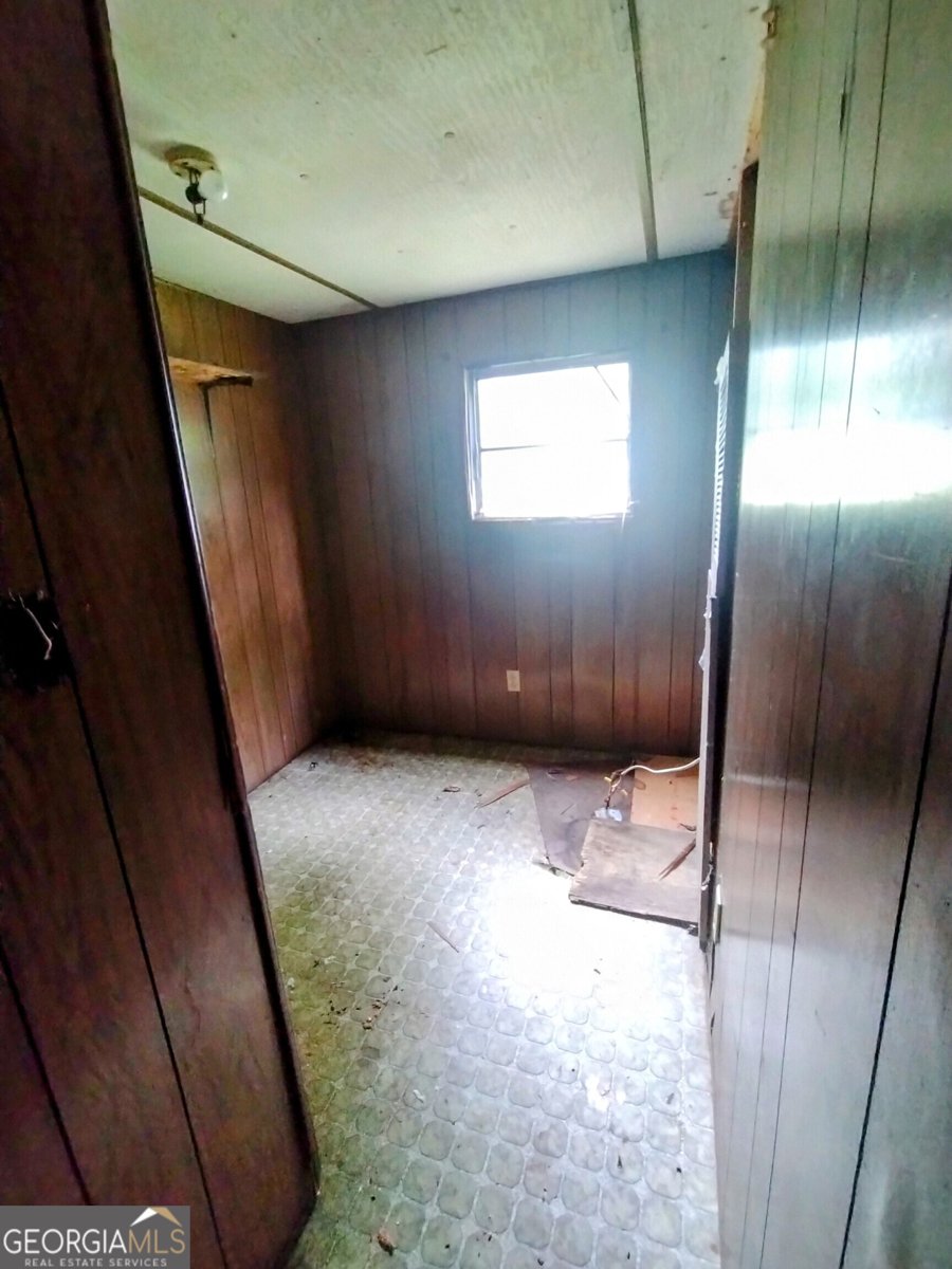 1423 Highway 114 Summerville - 27
