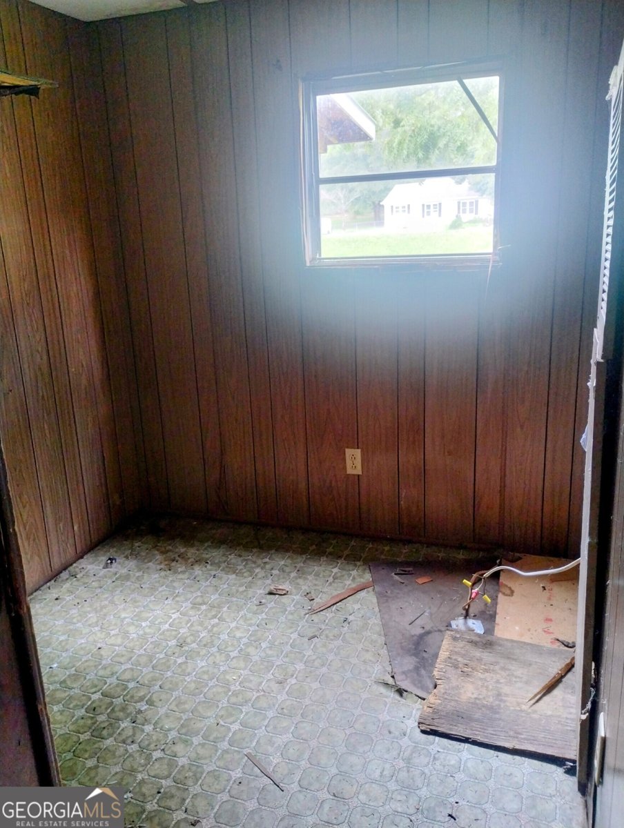 1423 Highway 114 Summerville - 30