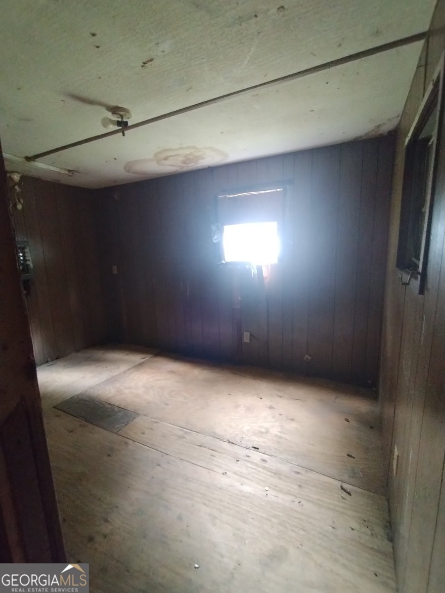 1423 Highway 114 Summerville - 31