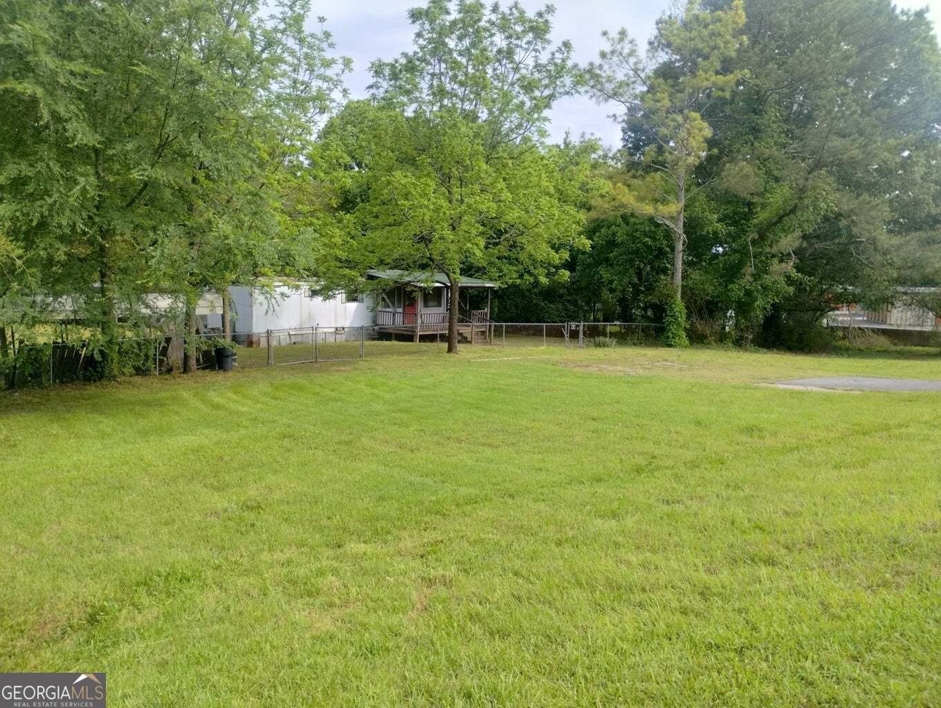 1423 Highway 114 Summerville - 4