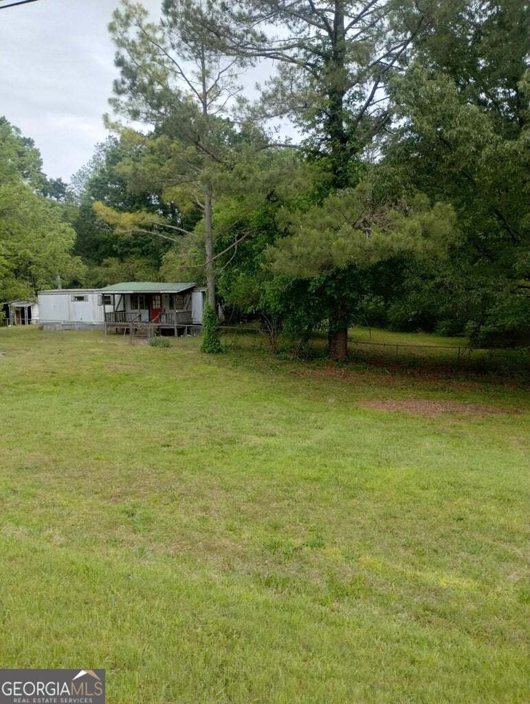 1423 Highway 114 Summerville - 7