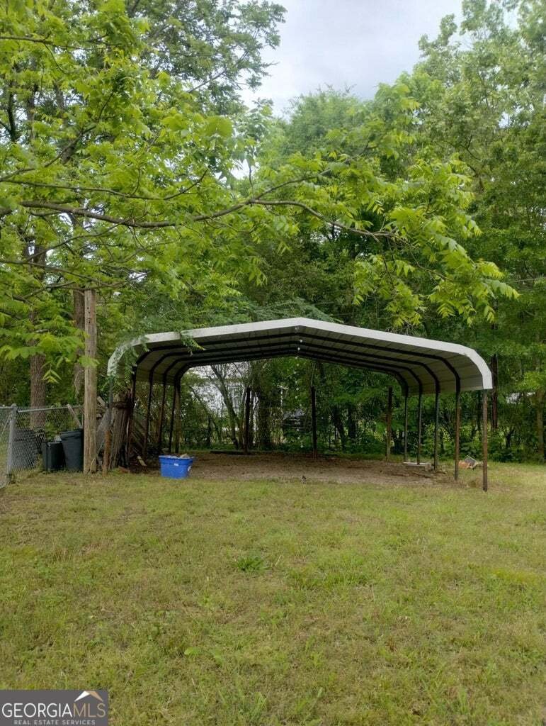 1423 Highway 114 Summerville - 9