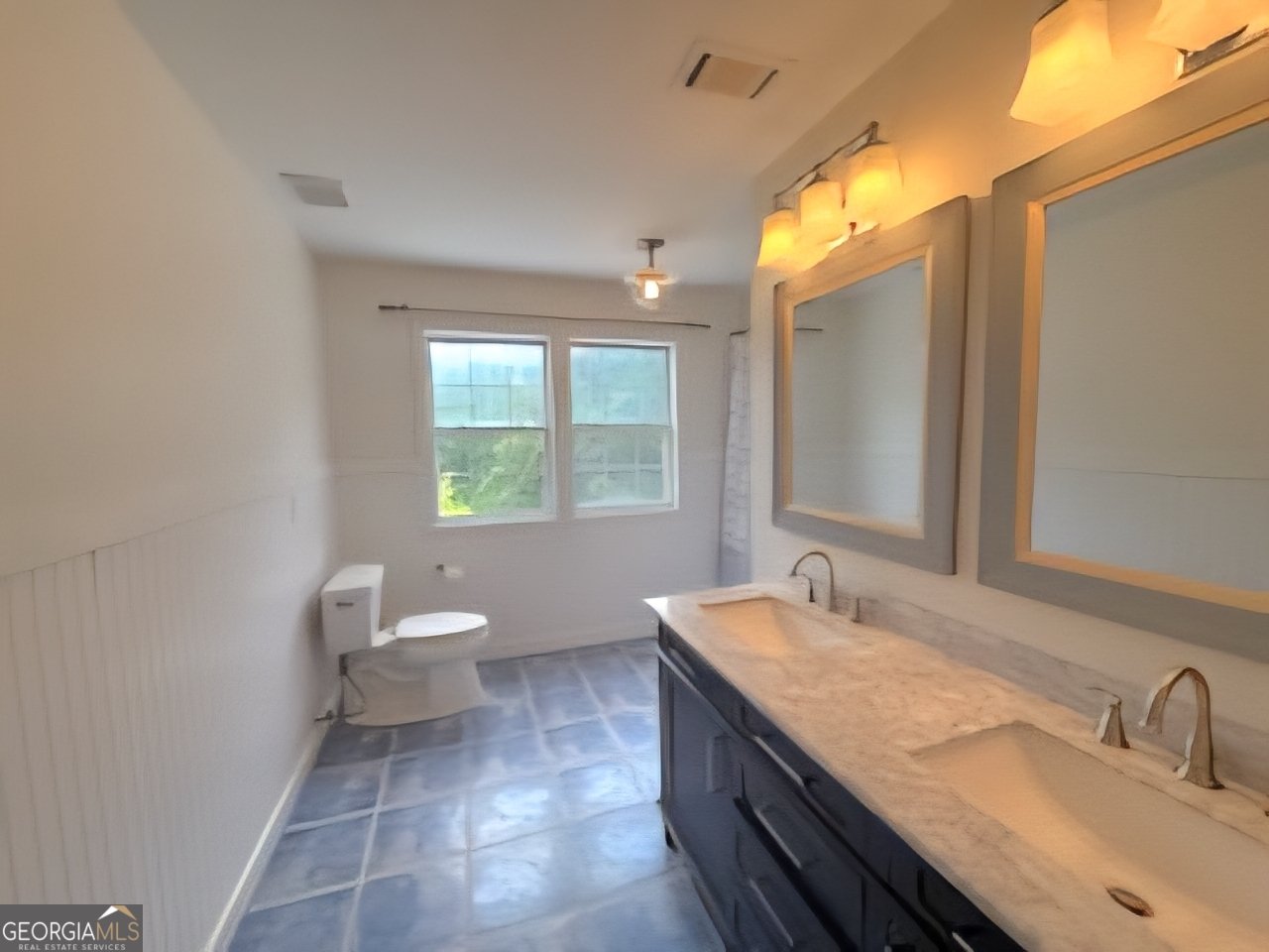 1599 Lower River Road Covington - 10