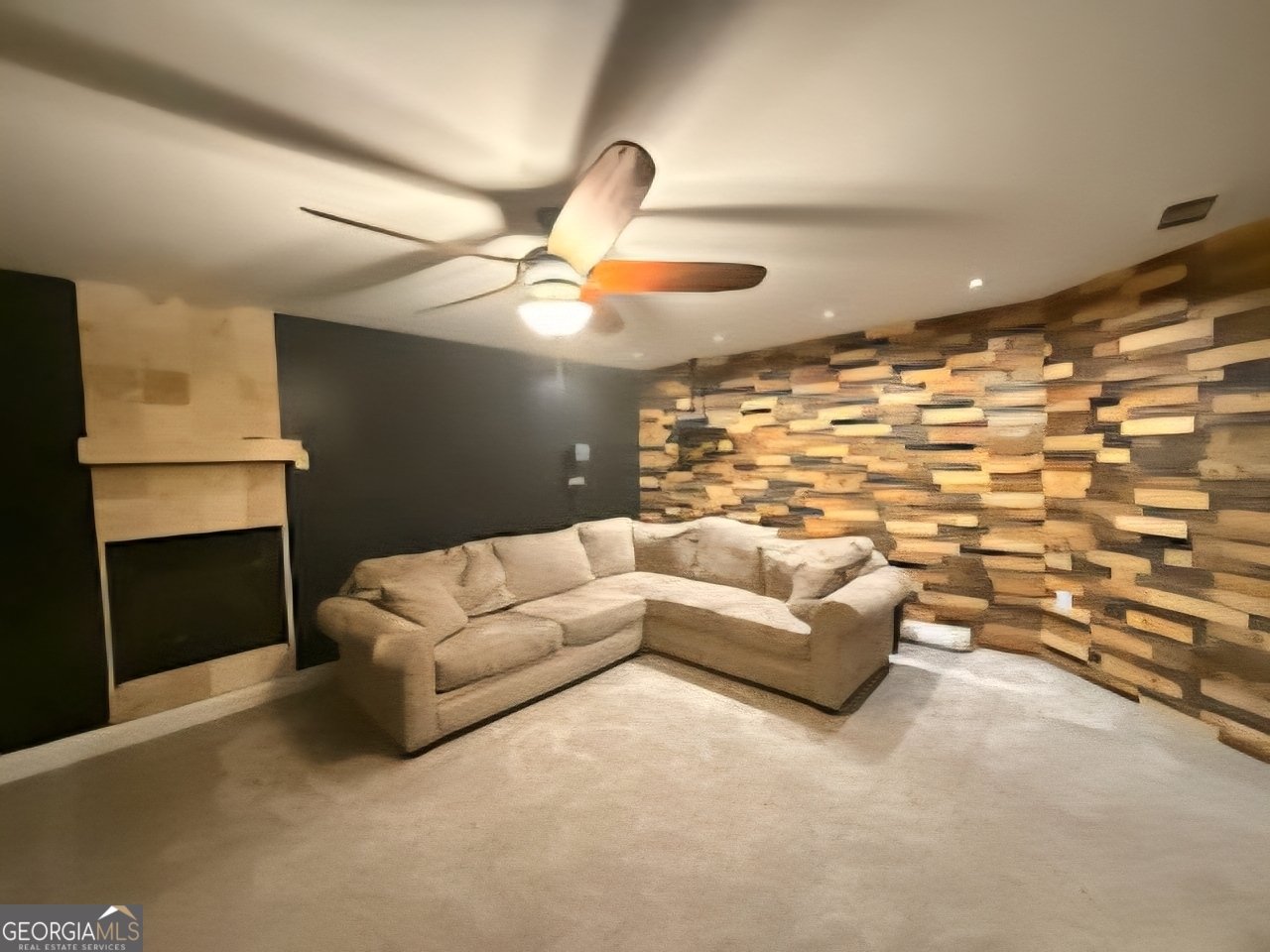 1599 Lower River Road Covington - 12