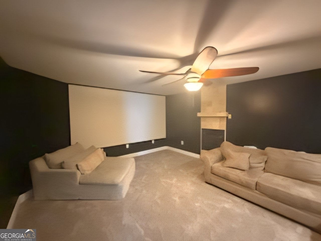 1599 Lower River Road Covington - 13