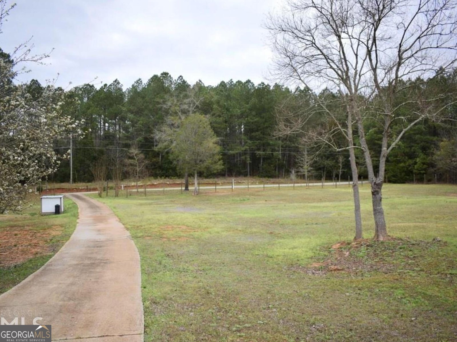 1599 Lower River Road Covington - 15
