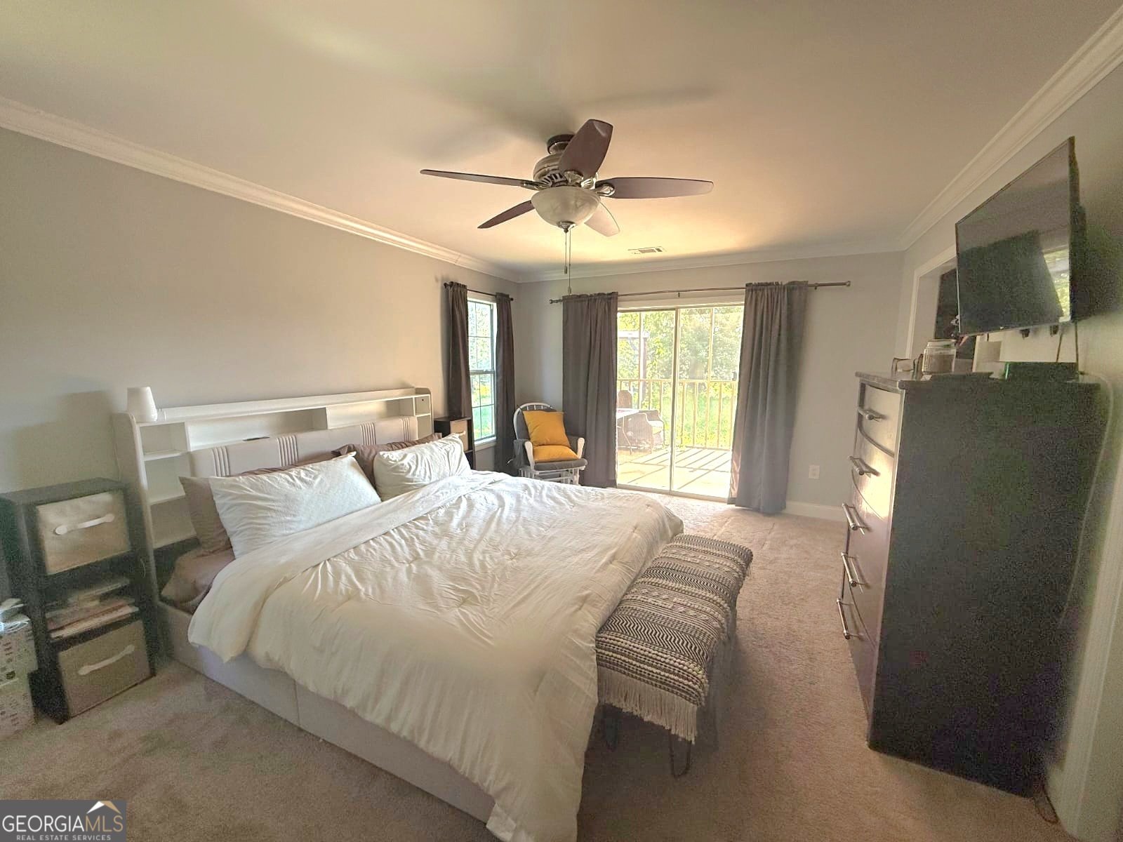 1599 Lower River Road Covington - 5