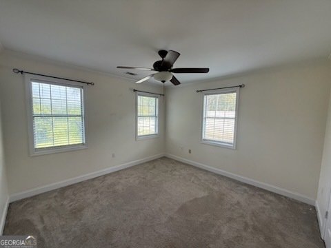 1599 Lower River Road Covington - 6