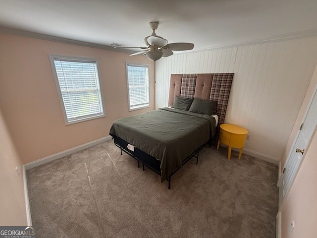 1599 Lower River Road Covington - 7