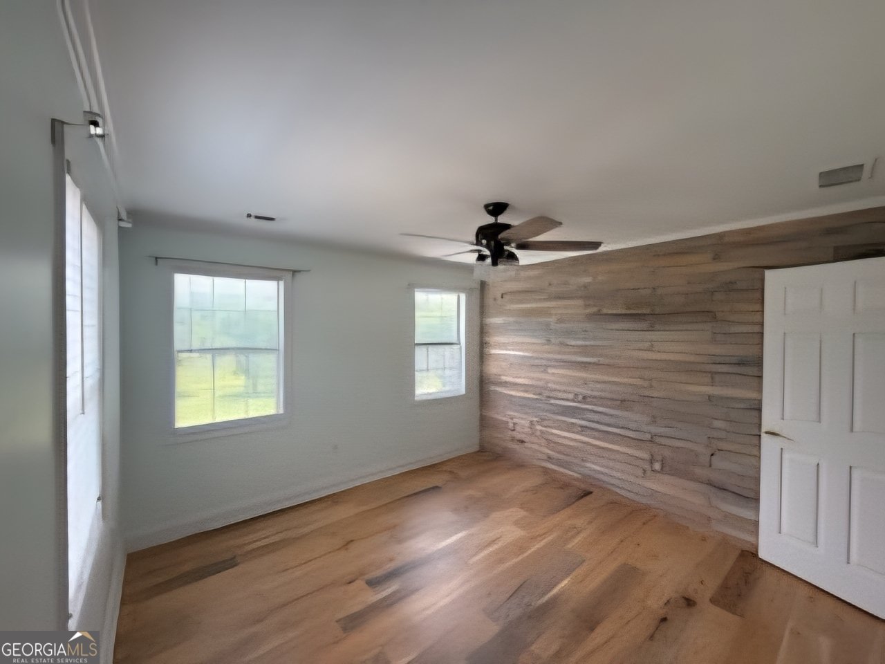 1599 Lower River Road Covington - 8
