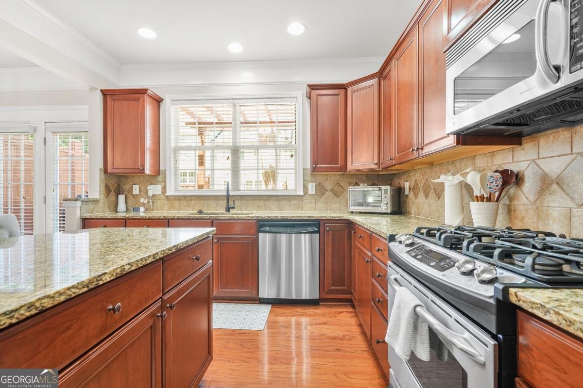 4757 Cheviot Way Smyrna - 11