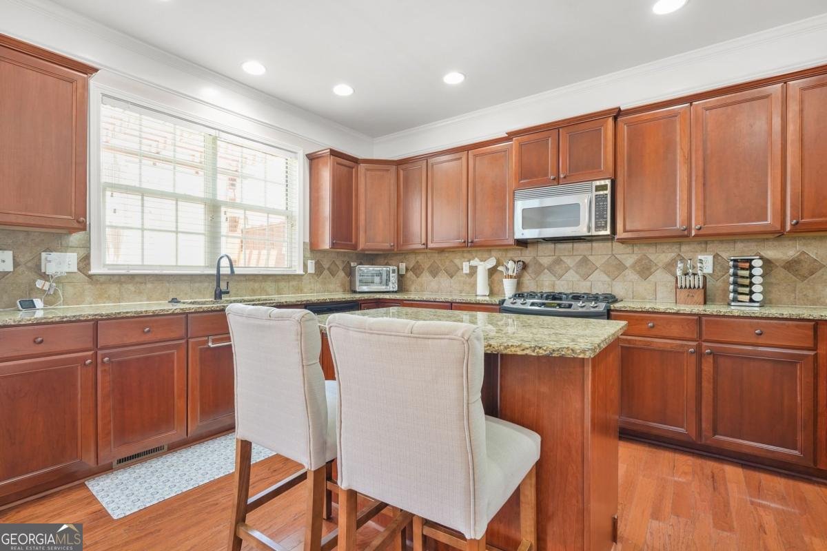4757 Cheviot Way Smyrna - 12