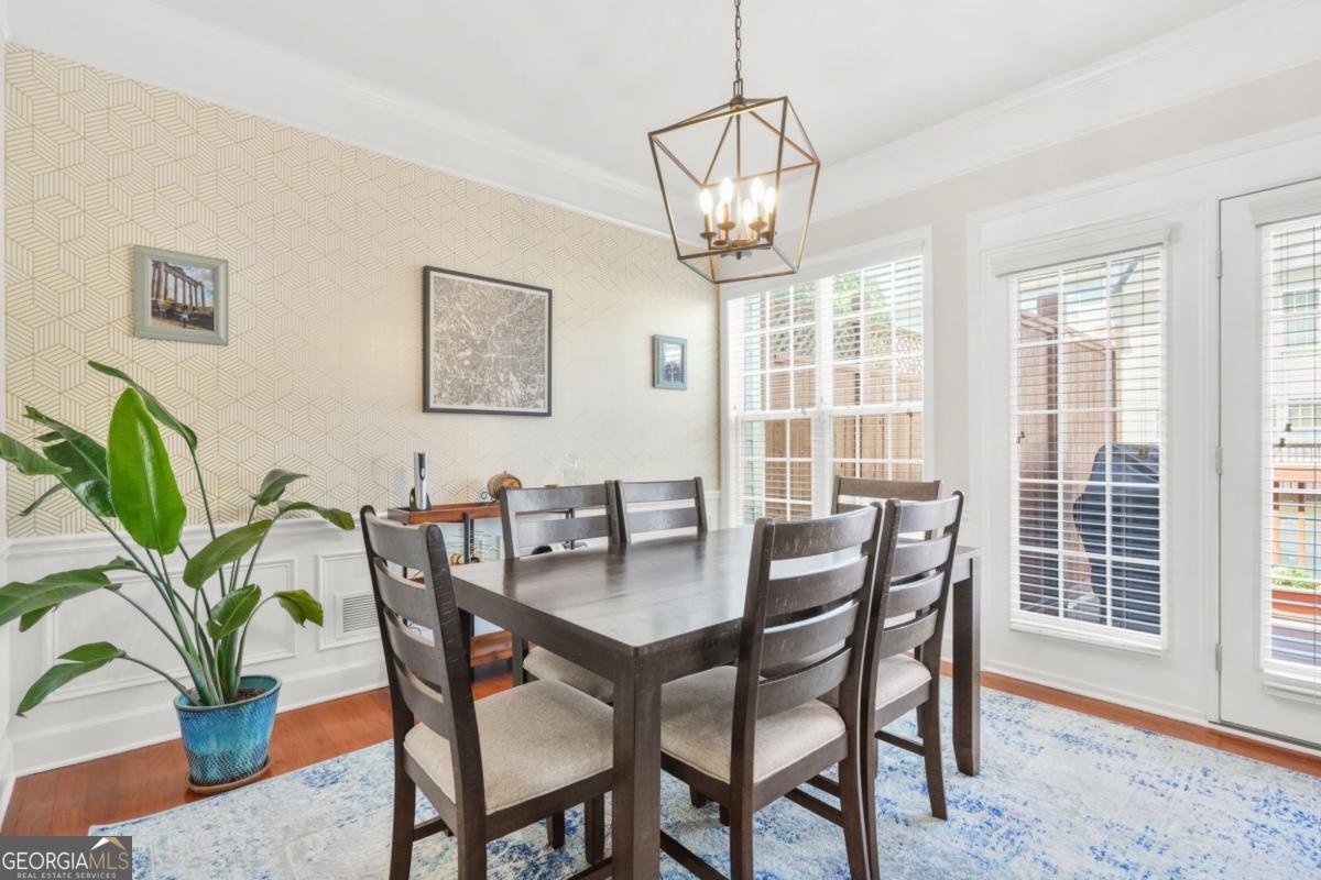 4757 Cheviot Way Smyrna - 13